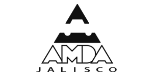 brand-logo