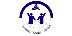 brand-logo