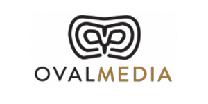 brand-logo